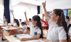 Okullarda Yeni Dönem Başlıyor! MEB Kuralları Değiştirdi