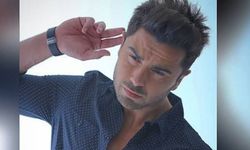 Gökhan Akar'dan Yazın Yeni Hiti! "Ego" Dijital Platformlarda Yayında
