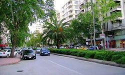 Adana'nın Ticaret Haritası: En Çok Kazandıran Caddeler Hangileri?