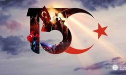 Adana’da 15 Temmuz’un 10. Yılına Özel Anma Programı: Etkinlik Takvimi Belli Oldu!