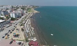 Pazar Günü Planı Yapan Adanalılar Dikkat! Yayla mı, Deniz mi?