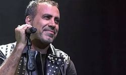 Haluk Levent'in Emniyet İfadesi Ortaya Çıktı!
