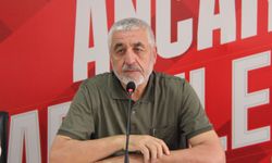 Saadet Partisi'nden Demokrasi ve Darbelere İlişkin Açıklama: "Millet İradesi Vazgeçilmezdir"