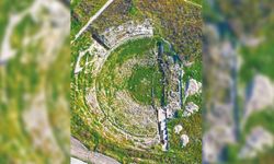 Adana'nın Unutulmuş Efes'i: Magarsus