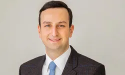 Gazioğlu “Kurulmamış bir partinin oyunu ölçmek metodolojik olarak sorunludur”