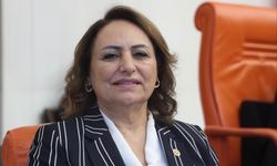 CHP'li Şevkin'den Meclis Kürsüsünde Emekli İsyanı "Bu Çığlığı Duyun"