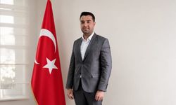 Ürün: "Güçlü Türkiye'nin Temeli Güçlü Aile ve Güçlü Gençliktir"