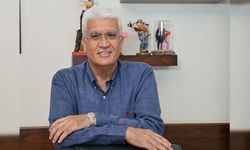 Yeni İnternet Tehlikesi! Dopamin Siteleri Beyni Böyle Ele Geçiriyor
