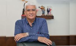 Klima Boyun Fıtığı Yapar mı? Uzman İsim Tartışmaya Son Noktayı Koydu