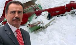 Muhsin Yazıcıoğlu Soruşturması Kapsamında Adana'da da Operasyon Düzenlendi