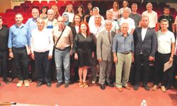 Çukurova’da Yerel Medya ve Akademi "Basın Buluşması 2026" ile Masaya Yatırıldı