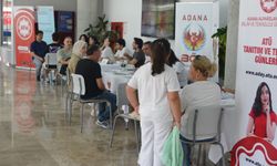 ATÜ Kapılarını Üniversite Adayları İçin Açıyor: Tanıtım ve Tercih Günleri Başlıyor