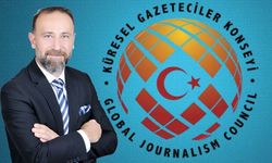 Sefa Saygıdeğer'e KGK'da Önemli Görev
