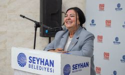 5 Ocak Medya'ya Özel! Hasibe Akkan'dan Barbaros TOKİ İçin Net Mesaj