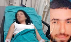 Adana'da Dehşet! Boşanma Aşamasındaki Eşini Bıçaklayan Şüpheli Tutuklandı