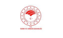 Tarım ve Orman Bakanlığı 1.874 Personel Alımı Yapacak