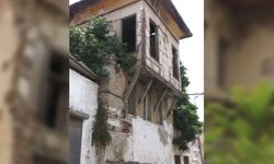 Adana'nın 8 Bin Yıllık Hazinesi Tepebağ  Göz Göre Göre Yok Oluyor!