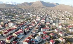 Adana'nın En Serin İlçesi Belli Oldu! Sıcaktan Kaçanların Yeni Rotası