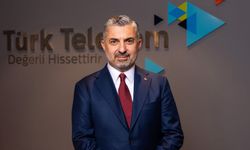 Türk Telekom'dan Dev Yeşil Dönüşüm Hamlesi! 1,1 Milyar Dolarlık Finansman Dikkat Çekti