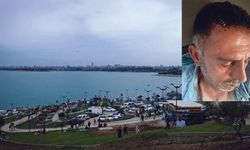 Menekşe Mangal Park'ta Dehşet: Öldüresiye Dövdüler