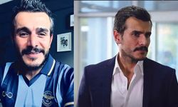 Kemal Uçar’dan Adana Demirspor’a Anlamlı Destek