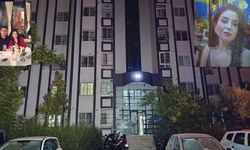 Adana'daki Kadın Cinayetinde Kan Donduran Detaylar Ortaya Çıktı