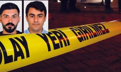 Adana'da Sokak Kavgası Cinayetle Bitti