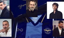 Adana Demirspor'dan Destek Veren Sanatçılara Teşekkür