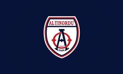 Türk Futbolunda Altınordu Şoku! 2. Lig'e Katılmama Kararı Aldılar