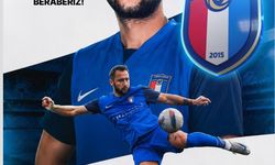 Adaletgücü'nde İç Transfer Başladı: Sefa Akın Başıbüyük İle Devam