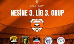 Aylar Sonra Adanaspor'dan Dikkat Çeken Paylaşım