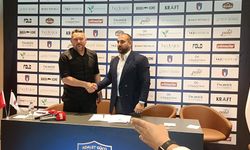 Adaletgücü A Takım İçin Seçme Yapacak