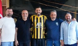Adana 01 FK'da Taha Cengiz Demirtaş ile Devam Kararı