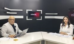 Aksu "Kentin Geleceği Uzun Vadeli Planlarla Şekillenmeli"