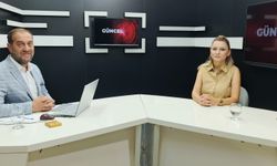 Duygu Argunşah: "Su Sıkmıyoruz, Sinekle Mücadeleyi 365 Gün Sürdürüyoruz"