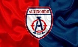 Altınordu Lige Girmedi, Adana 01 FK'nın Grubu 17 Takımla Oynanacak