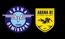 Adana Temsilcilerinin İlk Hafta Rakipleri Belli Oldu