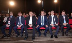 Nesine 2.Lig 6 Eylül’de Başlayacak