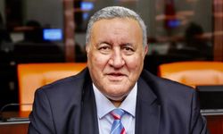 Araç Sahiplerini Sevindirecek Teklif TBMM'ye Sunuldu: "Servis Ücretlerinde KDV Kaldırılsın"