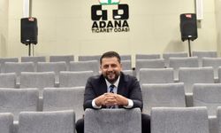 ATO Başkan Adayı Dr. Cengiz Yılmaz "ATO’yu Sadece Aidatla Anılmaktan Kurtaracağız"