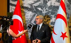 Hüseyin Yayman “Biz Tarihin Doğru Tarafındayız”