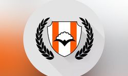 Turbeyler Grubundan Basın Toplantısı Kararı