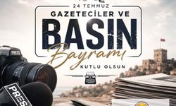 KGK Genel Başkanı Mehmet Ali Dim: "Gerçek Bayramımız Meslek Birliği Yasası'nın Çıkacağı Gün"