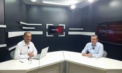 Derman, Adana'nın Sosyal Dayanışma Ağı Oldu