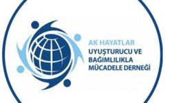 Bağımlılıkla Mücadelede Yeni Dönem! 'Öncü Anneler Projesi' 81 İlde Hayata Geçiyor