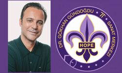 Dr. Gökhan Gündoğdu Sanat Merkezi Farkı