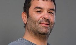 Bülent Şakrak "Halkın Takımını Hep Birlikte Ayağa Kaldıralım"