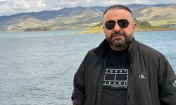 Gökhan Uzunömür "Tek Yumruk Olduk, 1. Lig'e Yürüyoruz!"