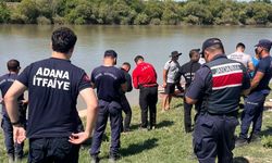 Mercan Mahallesi'ndeki Acı Olay: Kayıp Şahsın Cansız Bedenine Ulaşıldı