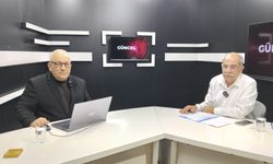 Adana'nın En Büyük Sorunu Ne? İbrahim Hakverdi Canlı Yayında Açıkladı